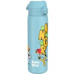 ion8 Leak Proof 600 ml angry birds – Zboží Mobilmania