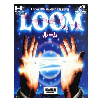 LOOM