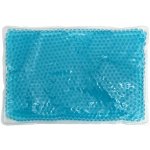 MVS Polštářek teplo/chlad s kuličkami, 19 x 12,5 cm – Sleviste.cz