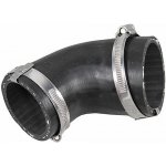 Hadička plnicího vzduchu METZGER 2400597 – Hledejceny.cz