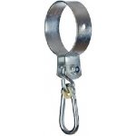 uchycení houpačky MHO 100 DOMAX – Sleviste.cz