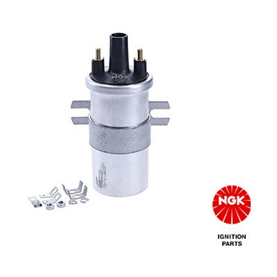Zapalovací cívka NGK U1080 – Hledejceny.cz