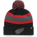 47 Brand kulich 47 Breakaway Detroit Red Wings 455497 – Hledejceny.cz