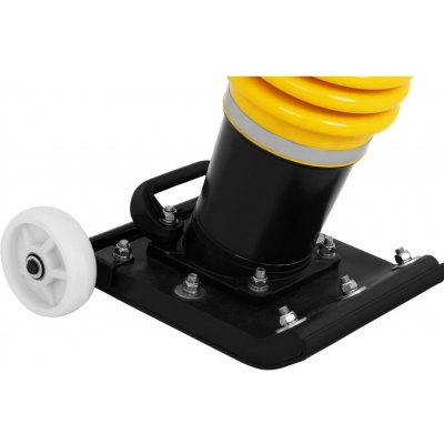 MSW 34,5 x 28,5 cm 10 kN MSW-TRAM10 – Sleviste.cz