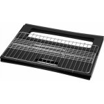 Strend Pro BBQ Practic – Hledejceny.cz