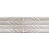 Azteca PASSION R90 Twin Ice 30 x 90 cm 1,08m²