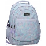 Eurocom Active Poly fialová – Zboží Mobilmania