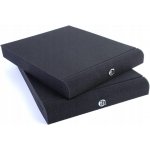 Adam Hall Stands Pad Eco 2 – Hledejceny.cz