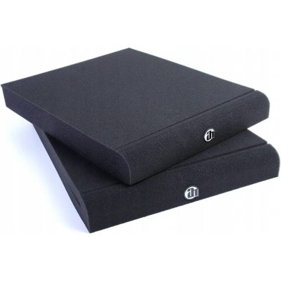 Adam Hall Stands Pad Eco 2 – Hledejceny.cz