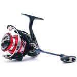 Daiwa Ninja LT 3000D-C – Zbozi.Blesk.cz