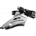 Shimano Alivio FD-M3120B – Zboží Dáma