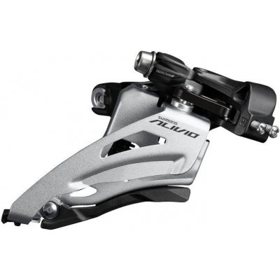 Shimano Alivio FD-M3120B – Hledejceny.cz