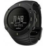 Suunto Core Ultimate – Zboží Mobilmania