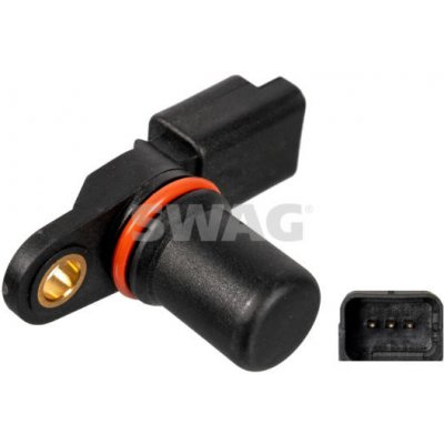 Snímač, poloha vačkového hřídele SWAG 82 10 8289 – Sleviste.cz