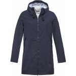 Dolomite Parka Dobbiaco černá – Zboží Dáma