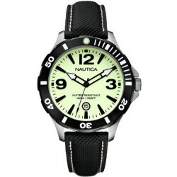 Nautica A13501G