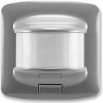 ABB 3299A-A02180 S2 – Zboží Mobilmania