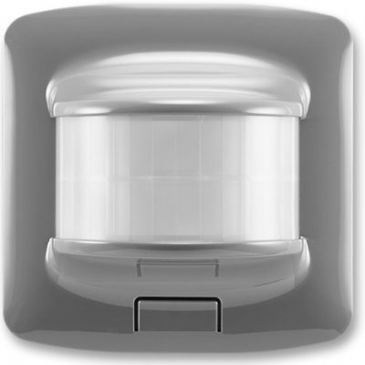 ABB 3299A-A02180 S2 – Zboží Mobilmania