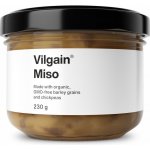 Vilgain Miso BIO 230 g – Zboží Dáma