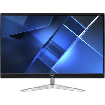 Acer Veriton EZ2740G DQ.VULEC.002