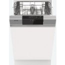 Gorenje GI52040X