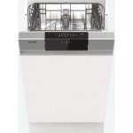 Gorenje GI52040X – Hledejceny.cz