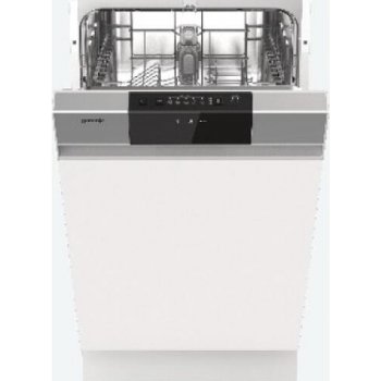 Gorenje GI52040X