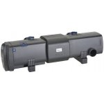 Oase Bitron C 72 W UVC – Zboží Mobilmania