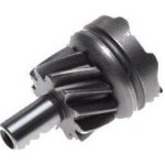 Baotian Rohatka startování Baotian Piaggio PFLY0263 | Zboží Auto