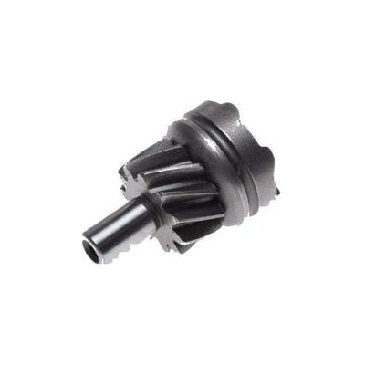 Baotian Rohatka startování Baotian Piaggio PFLY0263 | Zboží Auto