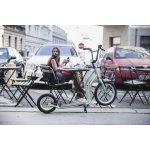 Yedoo City green – Sleviste.cz