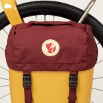 Fjallraven S/F Cave Lid Pack – Zbozi.Blesk.cz