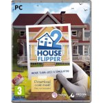 House Flipper 2 – Zboží Mobilmania