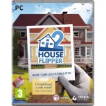 House Flipper 2 (XSX) – Zbozi.Blesk.cz