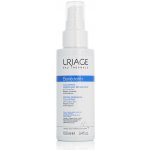 Uriage Bariéderm vysušující regenerační sprej s obsahem mědi a zinku 100 ml – Zboží Dáma Uriage Bariéderm vysušující regenerační sprej s obsahem mědi a zinku 100 ml – Zboží Dáma
