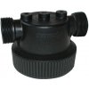 Příslušenství k vodnímu filtru Cintropur NW18/25/32 REF.