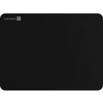 Connect IT CMP-0500-SM – Sleviste.cz