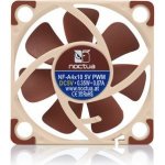 Noctua NF-A4x10 5V – Sleviste.cz