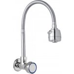 JB Sanitary A10 03 90 – Hledejceny.cz