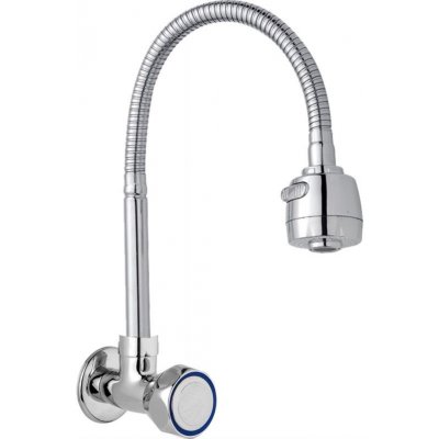 JB Sanitary A10 03 90 – Hledejceny.cz