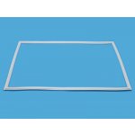 Gorenje 154965 Těsnění mrazničky – Zboží Dáma