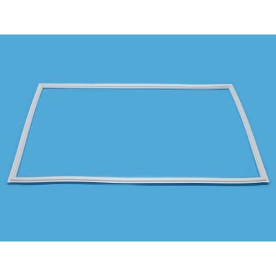 Gorenje 154965 Těsnění mrazničky – Zboží Dáma