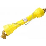 MAR-POL Kloubový hřídel na kardan traktoru 75cm M85205 – Hledejceny.cz