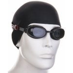 Speedo Aquapure Optical – Hledejceny.cz