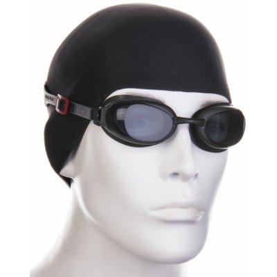 Speedo Aquapure Optical – Zbozi.Blesk.cz