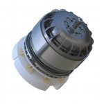 Soler & Palau TD-EVO 125 T – Hledejceny.cz