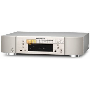 Marantz CD6005