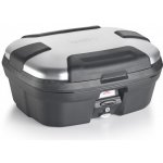 Givi TRK 35N | Zboží Auto