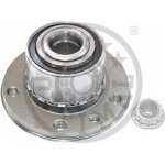 Ložisko kola přední VW Transporter T5 T6 Multivan Touareg(7L) | Zboží Auto