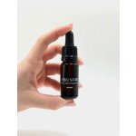 CBD Star Konopný CBD olej NIGHT 10% 10 ml – Hledejceny.cz